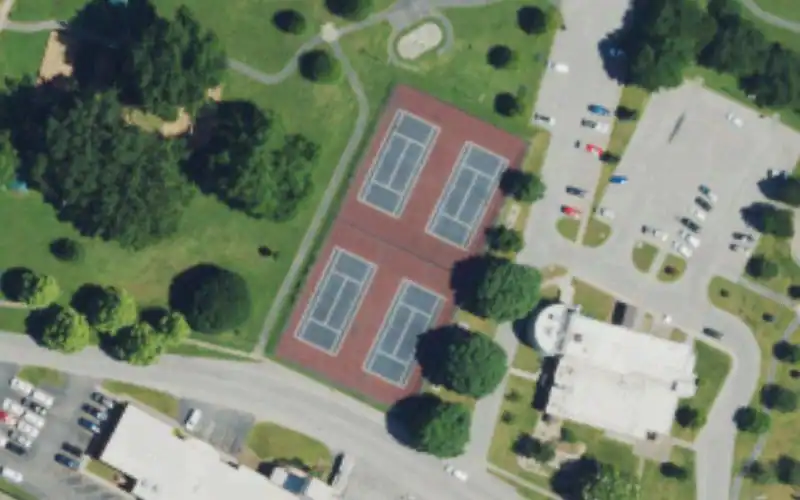Shively Park photo 2
