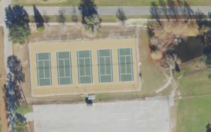 Suwannee High School photo 2