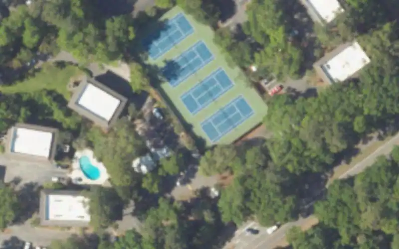 Cordillo Tennis and Pickleball Courts photo 3
