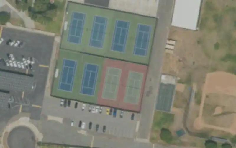 Esperanza High School photo 2