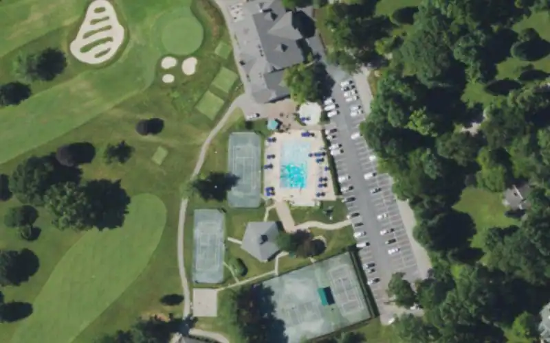 Owl Creek Country Club photo 2