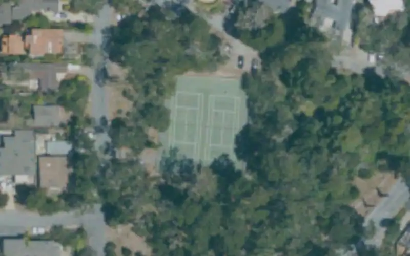 Forest Hill Park Carmel photo 2