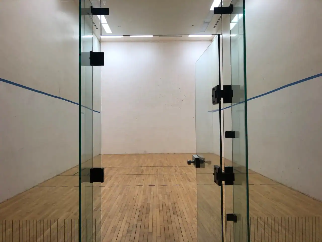 Rutland Recreation Community Center photo 2