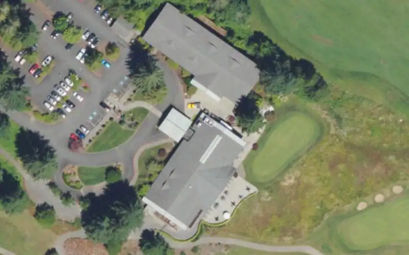 Persimmon Country Club photo 2