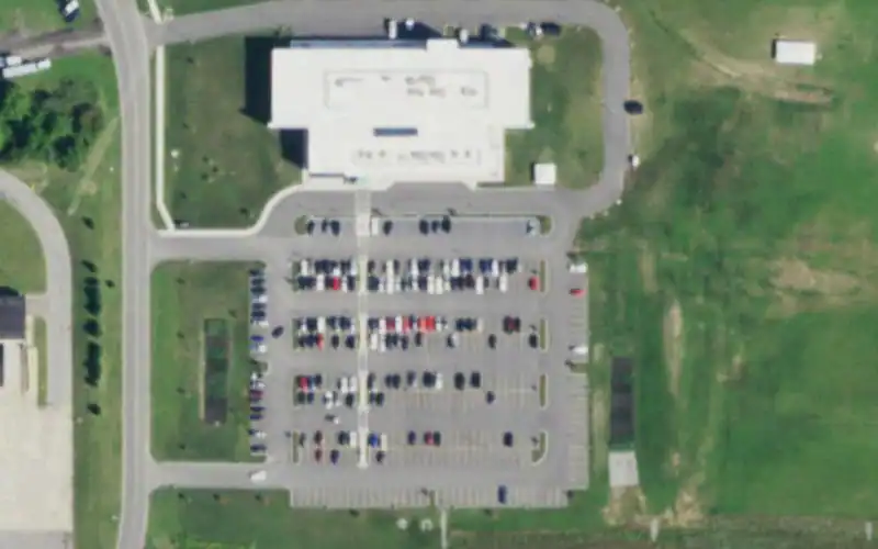 Lockport YMCA photo 3