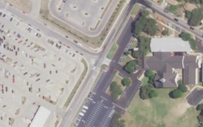 First United Methodist Church photo 2