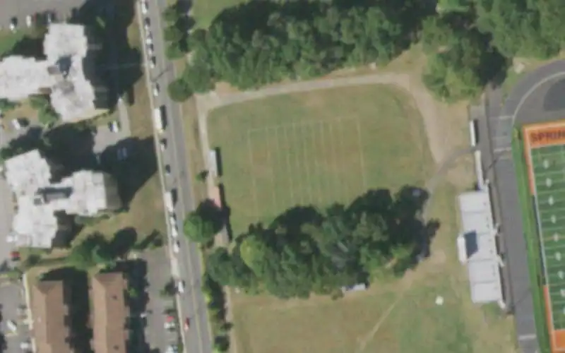 Spring Valley High School photo 2