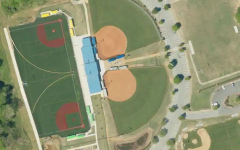 Anderson Recreation Center photo 2