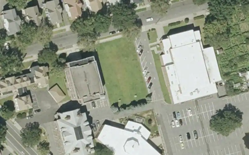 Holy Name Social Center photo 2