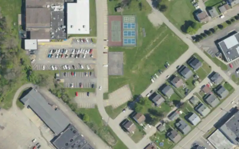 Uniontown YMCA photo 3