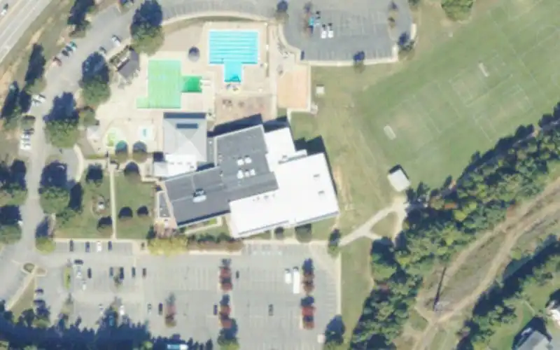Midlothian Family YMCA photo 4