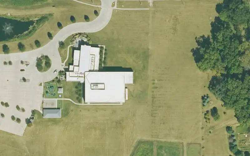 Valley Community Center photo 2