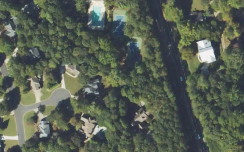 Etris Rd Tennis Courts photo 2