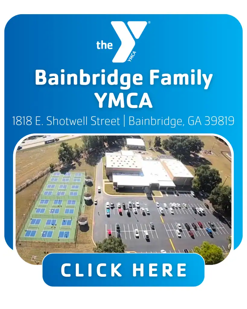 Moultrie YMCA photo 3