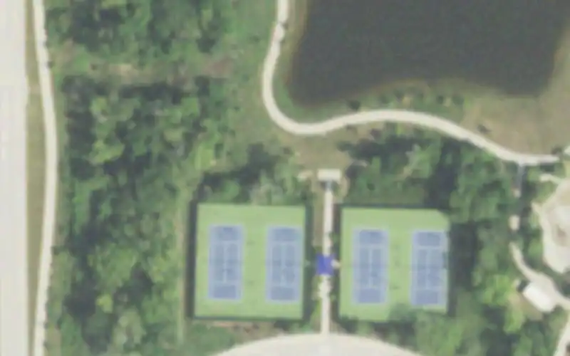 Dragonfly Park photo 2