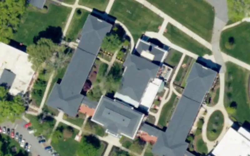 Anderson University photo 2
