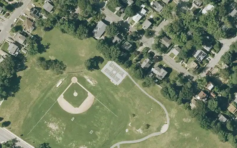 Robbins Farm Park photo 2