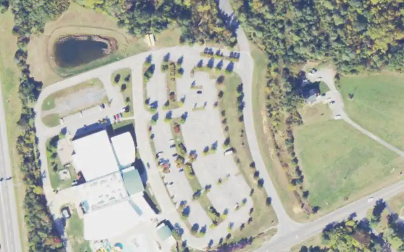 Green Ridge Recreation Center photo 2