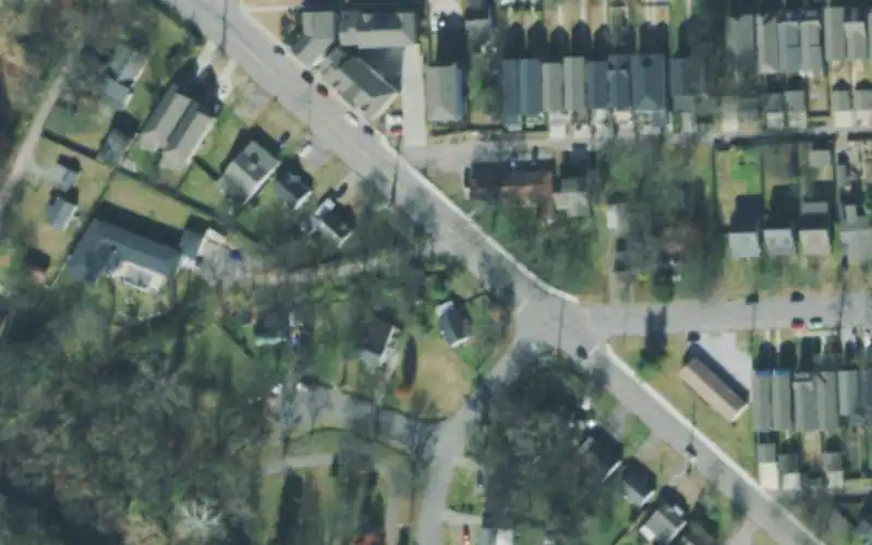 West Park Community Center photo 3