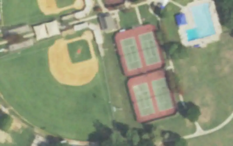 Fairfield Athletic Club photo 3