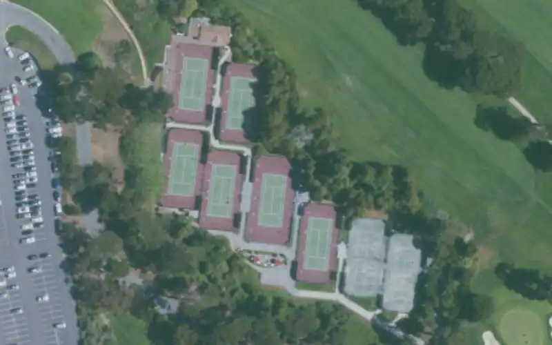 The Olympic Club photo 2