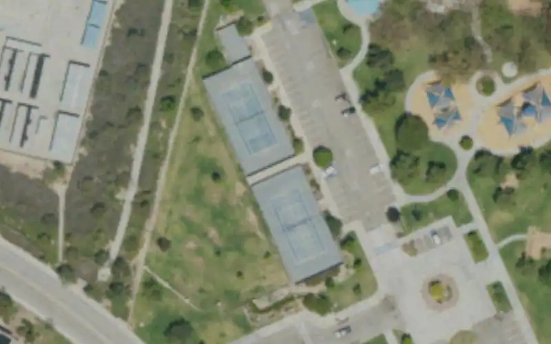 Dr. Richard H. Rioux Memorial Park photo 2