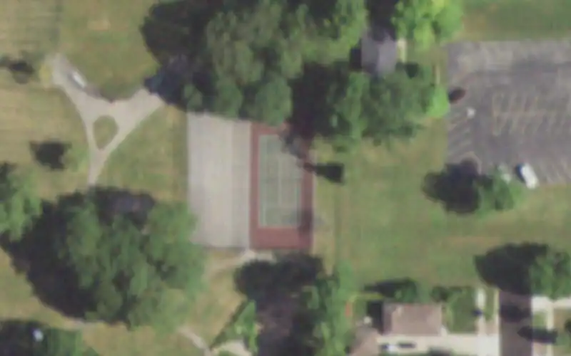 Sunrise Park photo 2