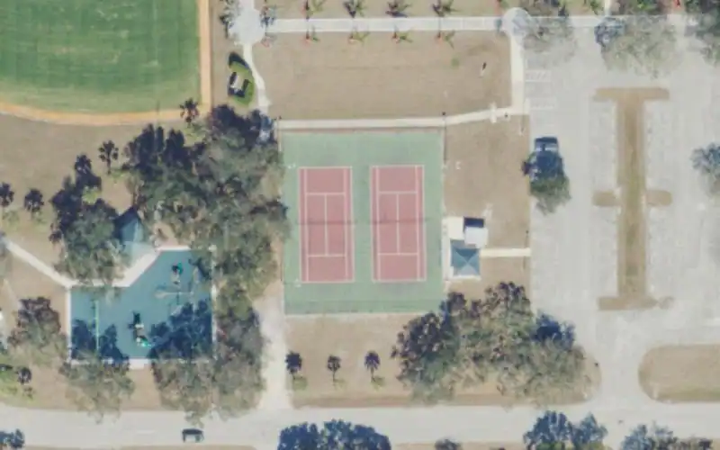 City Of Bonita Springs Recreation Center photo 2