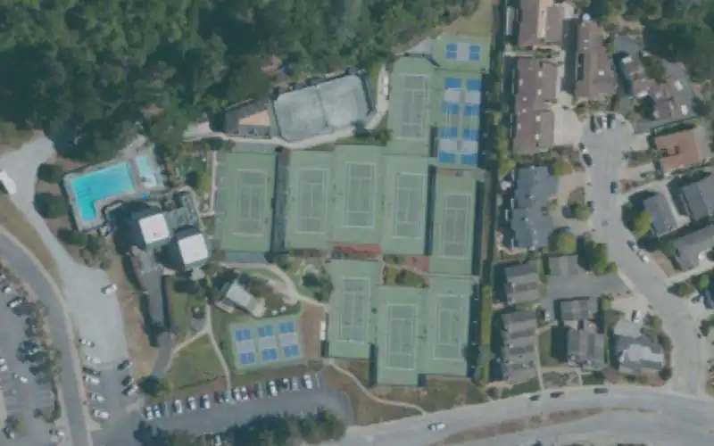 Seascape Sports Club photo 3