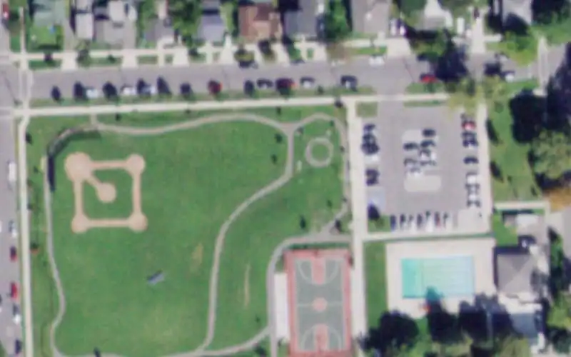 Greater Ithaca Activities Center photo 2