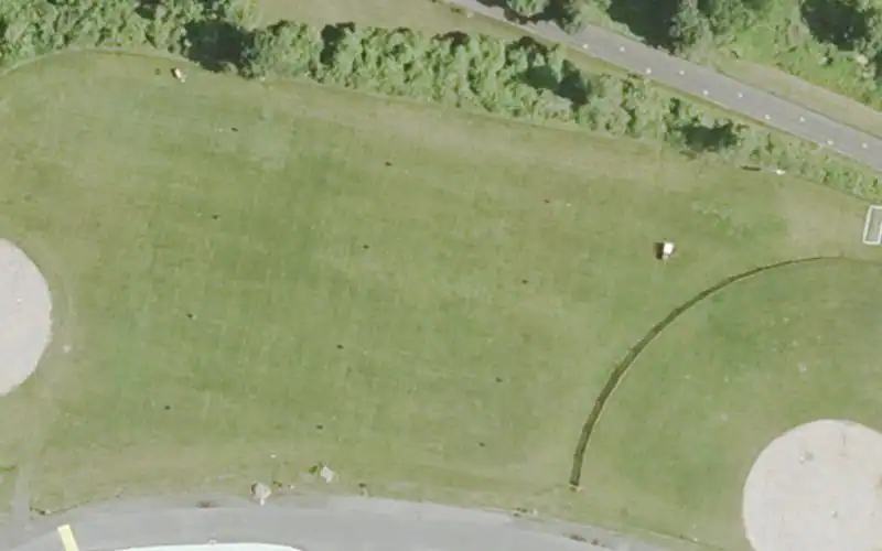 Ridgefield High School photo 2