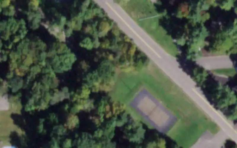African Road Park photo 2