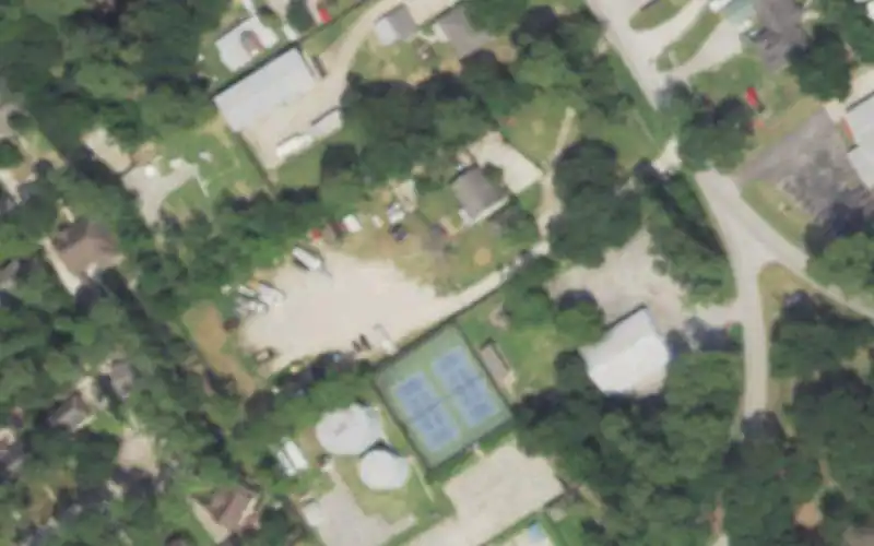 TerraNova Subdivision photo 2