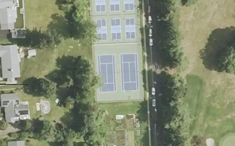 Buena Vista Courts photo 3