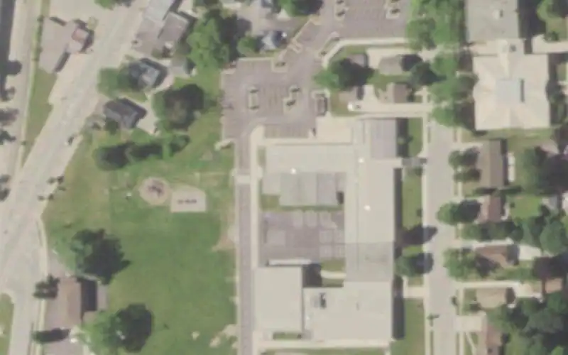 Kennnedy Elementary School photo 2