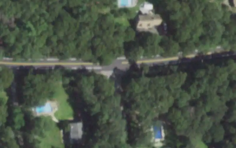 Encore Atlantic Shores photo 2