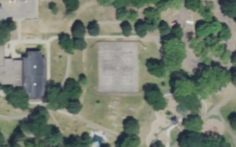 Lake Nokomis Community Center photo 2
