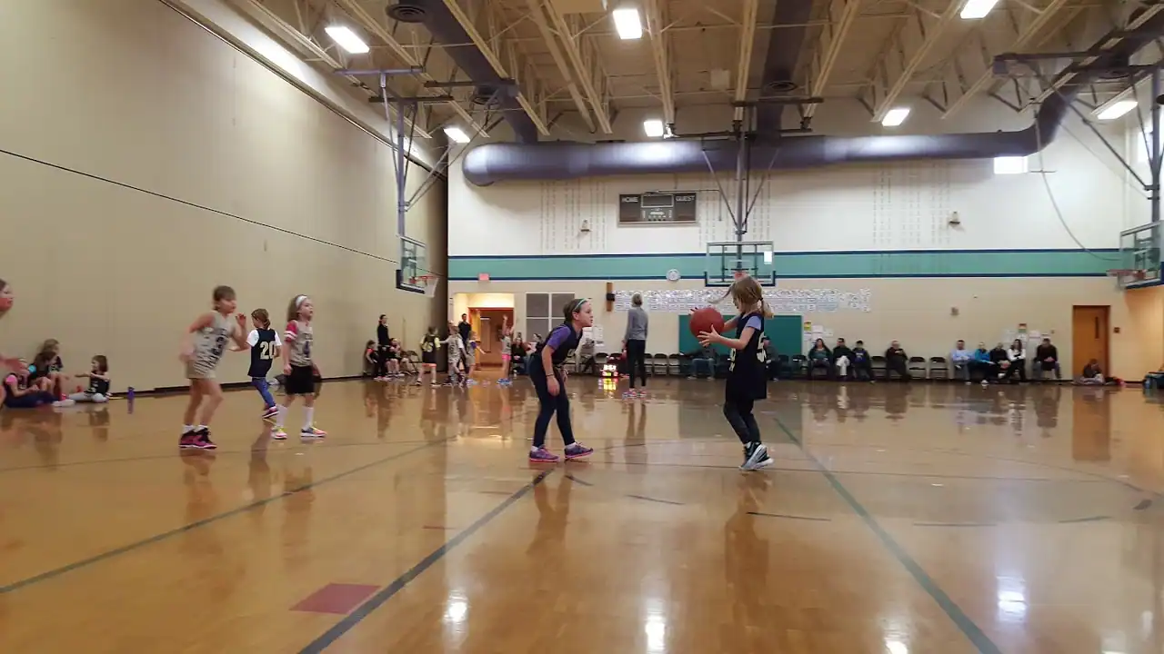 Chanhassen Rec Center photo 3