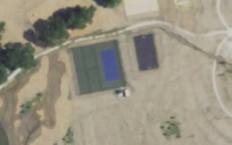 Camp Fimfo - Waco photo 2
