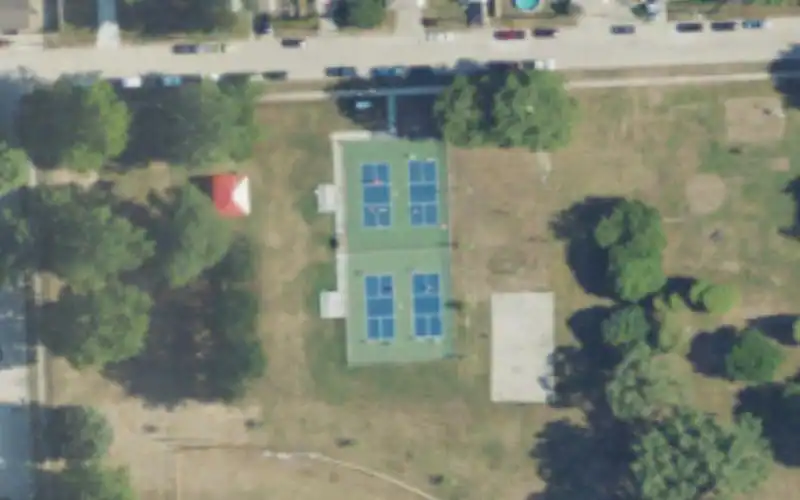 F.O.P. Park photo 3