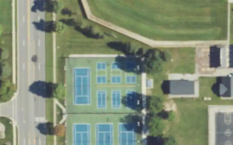 Saginaw Township Recreation Department photo 3
