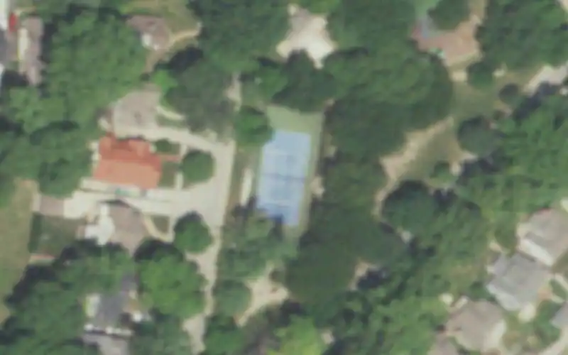 Arbor Villa Park photo 2