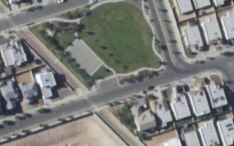 Horizon City Park photo 3