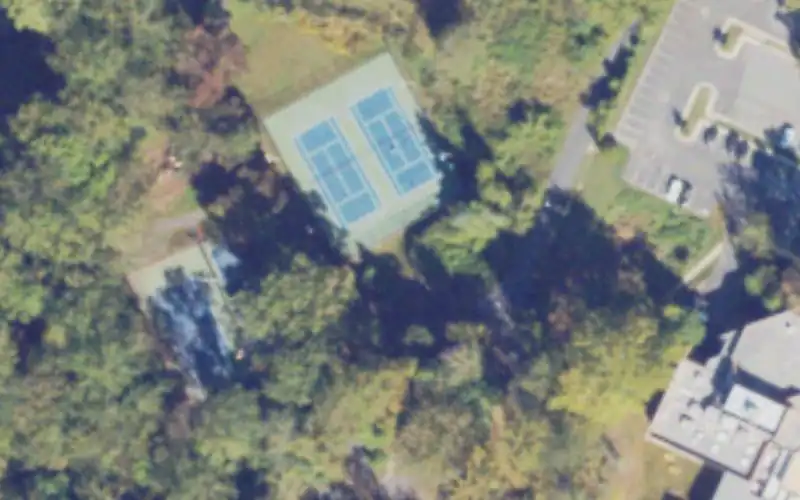 McLean Central Park photo 3