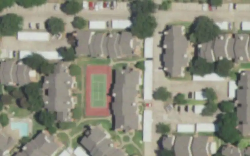 The Dayton Apartments photo 2