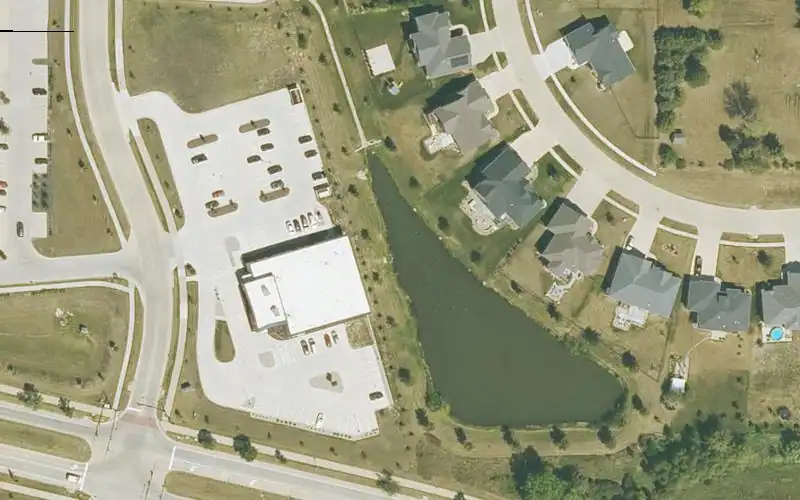 Marion YMCA photo 3