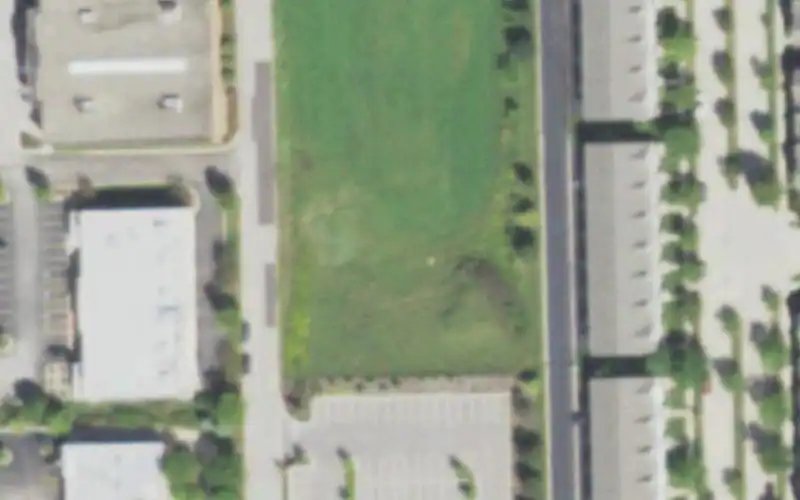 Eola Tennis Academy photo 2