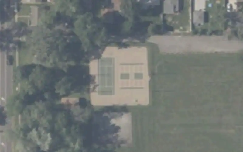 Kirchoff Park photo 2