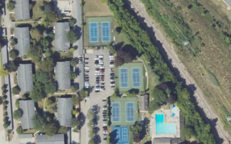 Bloomfield Hills Swim & Tennis photo 2