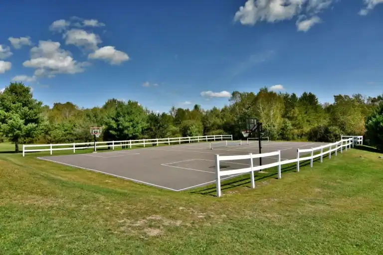 Treeland Resort photo 2